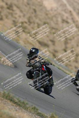 media/Nov-12-2023-Classic Track Days (Sun) [[11f17acb81]]/Group 3/session 4 turn 10/